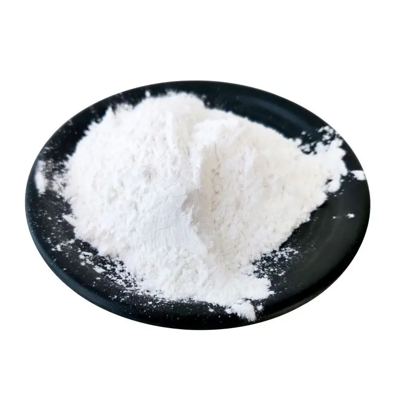 Titanium dioxide crystal tio2 chemical titanium dioxide for soap