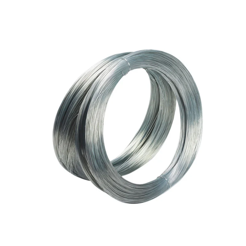 g14 gi binding wire g16 g18 g20 g21 g22 galvanized steel wire for custom sizes (1600531117399)