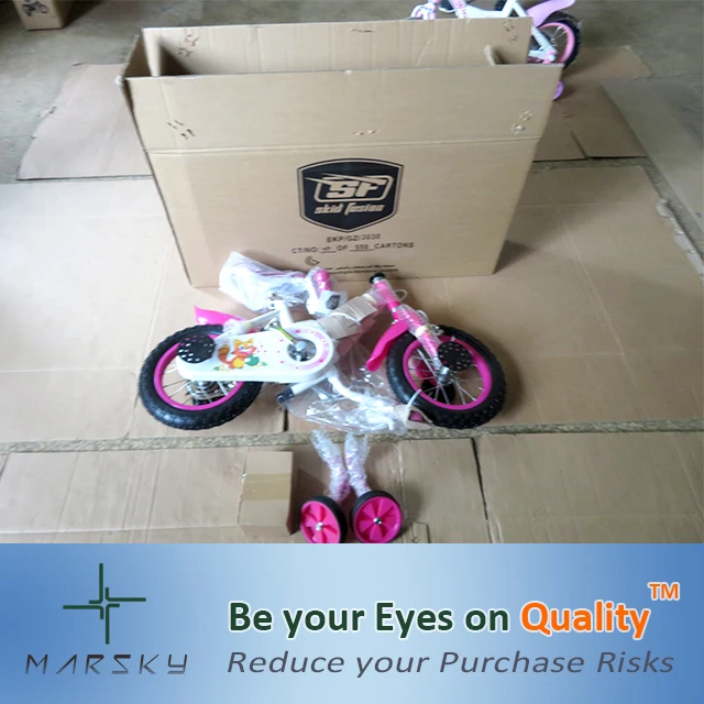 Bis Certification For Electric/electronic Products