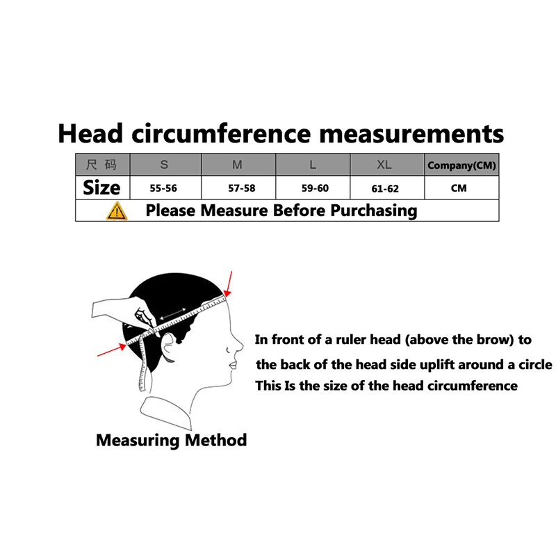 Cheap ABS Safety Helmet Motorcycle Full Face Motocross Motorcycle Helmets