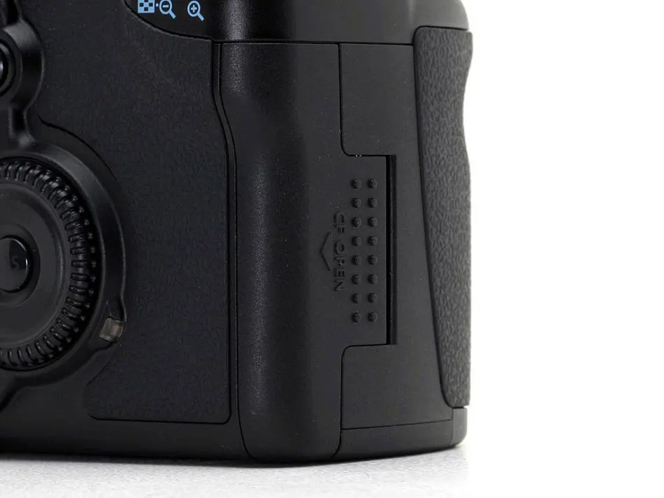 Grandtime 2022 Tech AI 4G Camera Wireless Security Mini Camera HD Camcorder Sports Action Waterproof For canon eos r5 camera