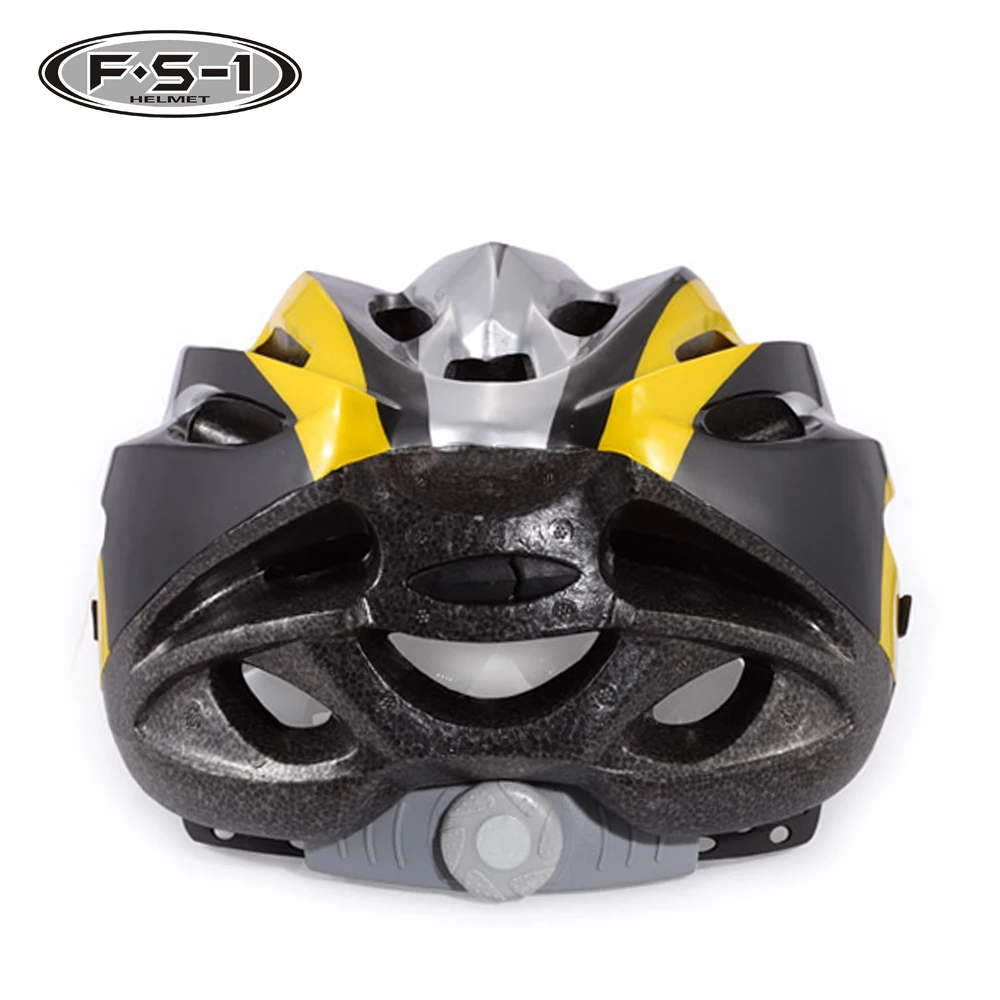 
All four seasons bike helmet adult riding protective helmet MTB Enduro mountain bike helmet 