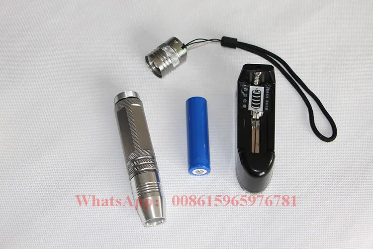 high quality automatic egg candlers hatchery incubator egg tester egg candler