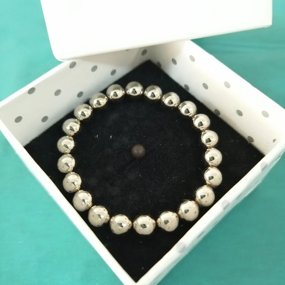 Magnetic Pendant Ring Penis Sex Toy Cock Ring for big cock man Penis