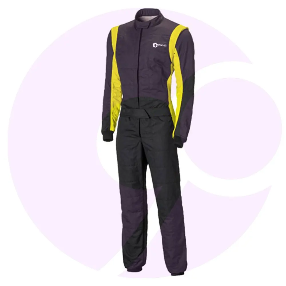 Лидер продаж, индивидуальный дизайн, мужской гоночный костюм для каратинга, супер качество, оптовая цена, мужской костюм для каратинга