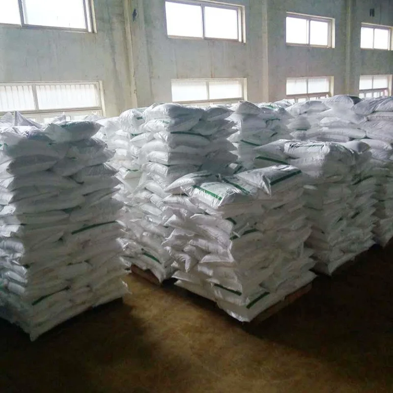 Factory food grade anhydrous glucose cas 50-99-7