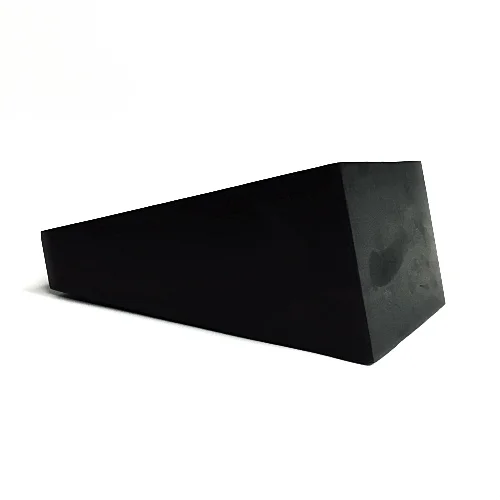 High elastic EVA foam sheet High shockproof EVA material for shoes industry lightweight EVA foam sheet roll of footwear making