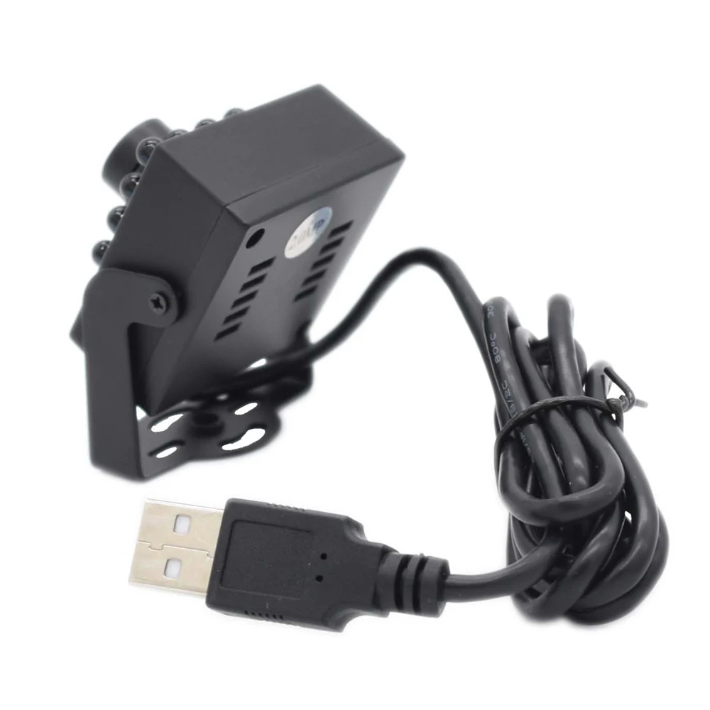 2MP 5MP 8MP 4K Medical Camera Vein Shooting Iris Shooting USB Medical Infrared Camera intravenous 940nm 850nm Narrow band filter