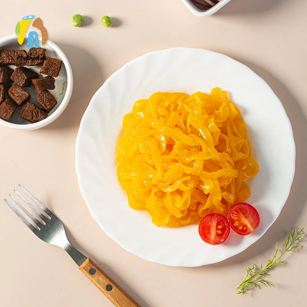  Konjac glucomannan макароны спагетти итальянская лапша shirataki fettucine от