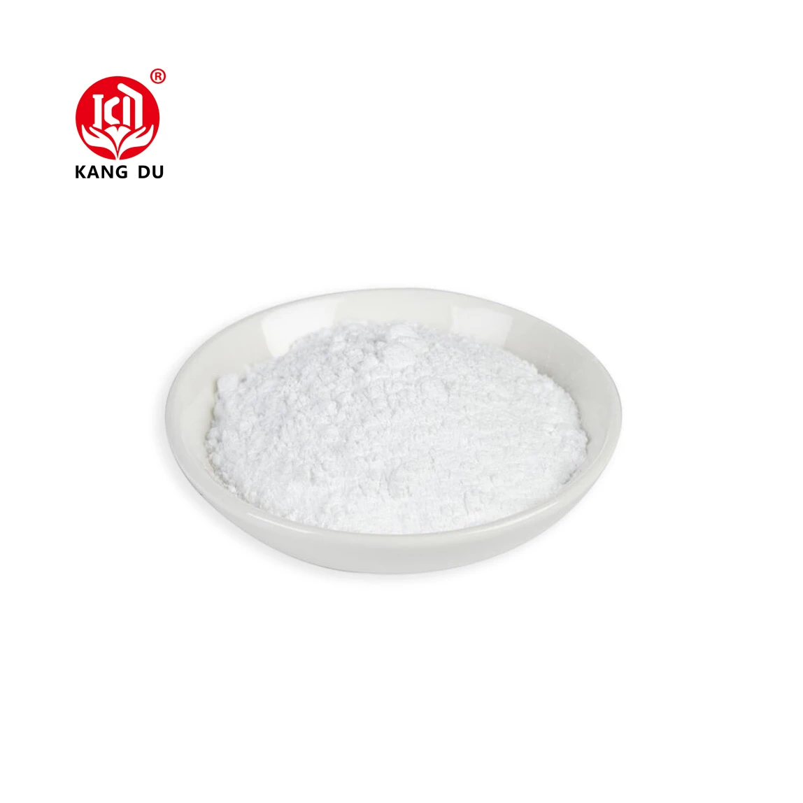 Натуральный растительный экстракт конского каштана экстракт порошка Aescuus Chinensis экстракт порошка Aescin 20%,40%,98%