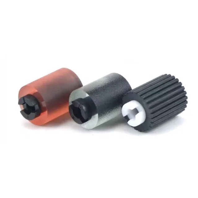 Пикап Ролик taskalfa 1800 для Kyocera