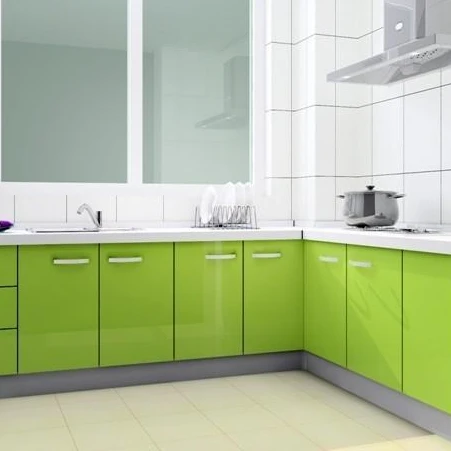 1mm and 1.2mm pvc laminates solid colours glossy colours LS1000 series pvc sheets