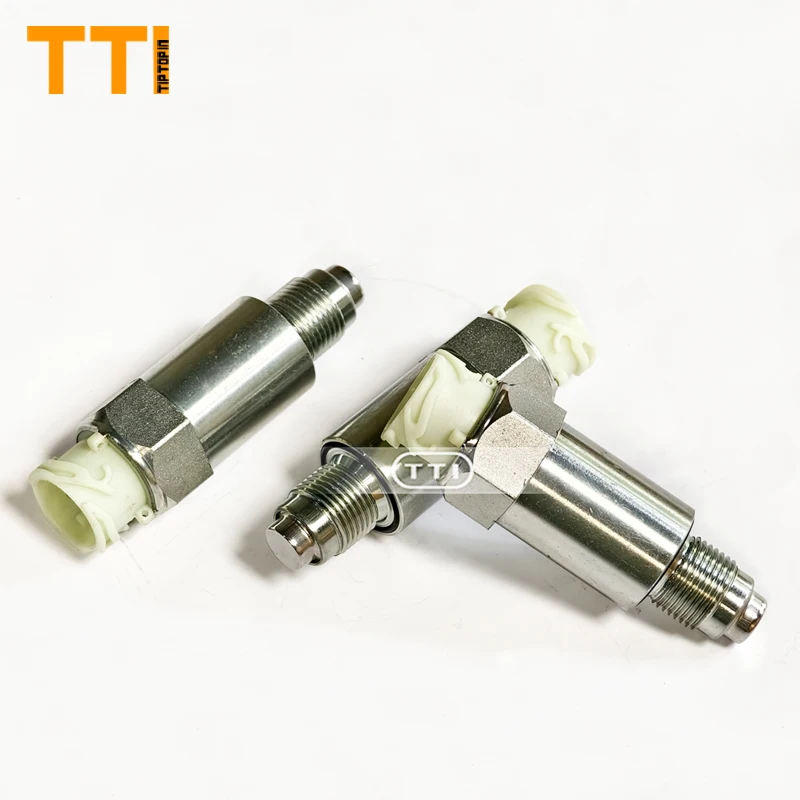 21643804  Speed Sensor FH FM  FH12  FH16 FM12 FM9 Speed Sensor 22387296 20720686 20720586 20514417 20583477 21643804 22118397