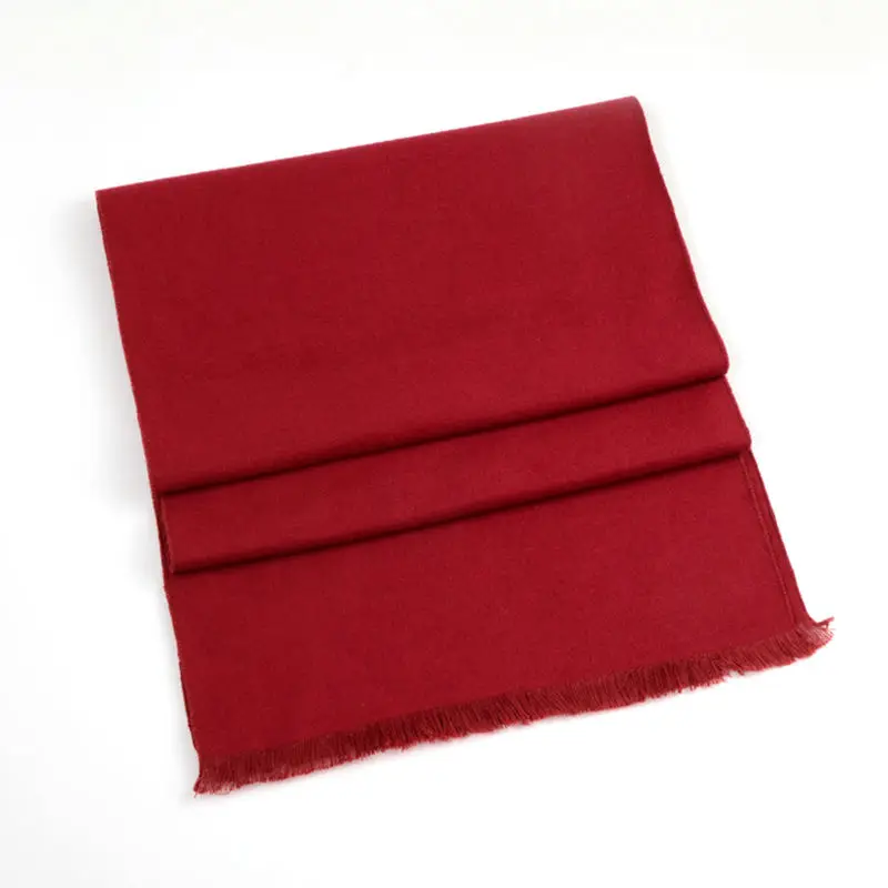 Best Manufacturer OEM/ODM Wholesale 100% Viscose Hijabs Good Quality Custom Logo Cost-effective Fashion Scarf For Women