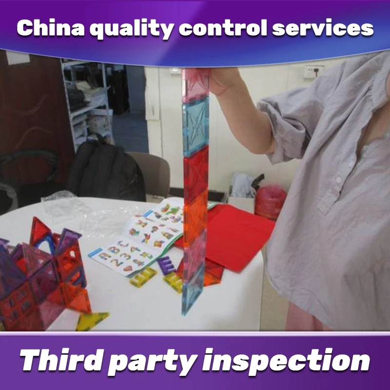 shenzhen pre-shipment inspection services Third party inspection quality control inspection services for amazon usa canada UK