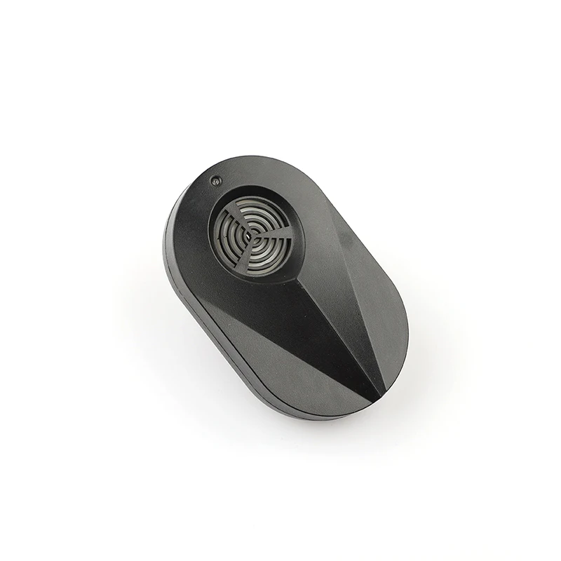 
DianYi EPA Home Electronic Insect Mouse Control Repellent Ultrasonic Pest Repeller Indoor Insect Trap 