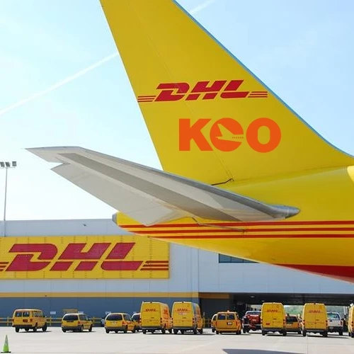 FedEx DHL UPS ddp shipping agent Shipping Agent from China to UK Freight Forwarder