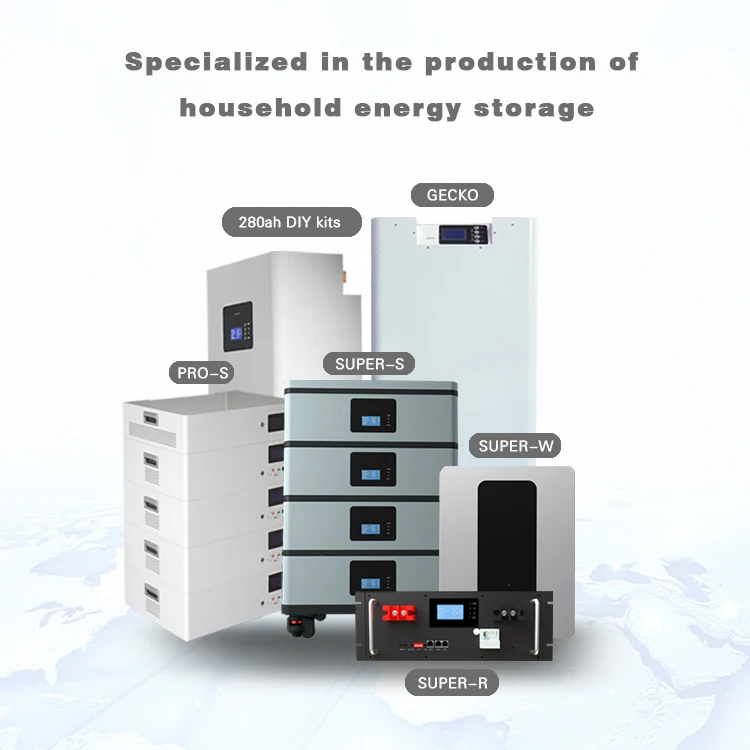 51.2v 10kwh 20kwh 30kwh 50kwh LiFePO4 48V 100ah 200ah Home Solar Energy Storage Household Lithium Ion Battery Pack