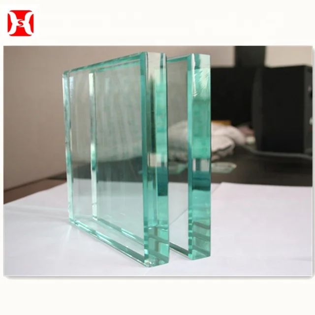 Clear float glass for building greenhouse gym hall mall table door 5mm 6mm 8mm 10mm 12mm 12mm