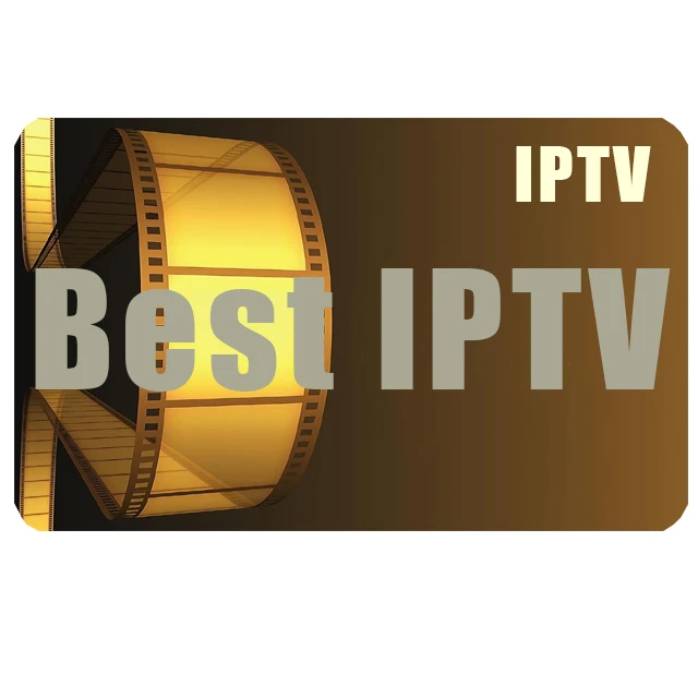 High Quality IPTV M3u Subscription 12 Months France FR Android IPTV Reseller Panel Free Test IPTV Subscription M3u