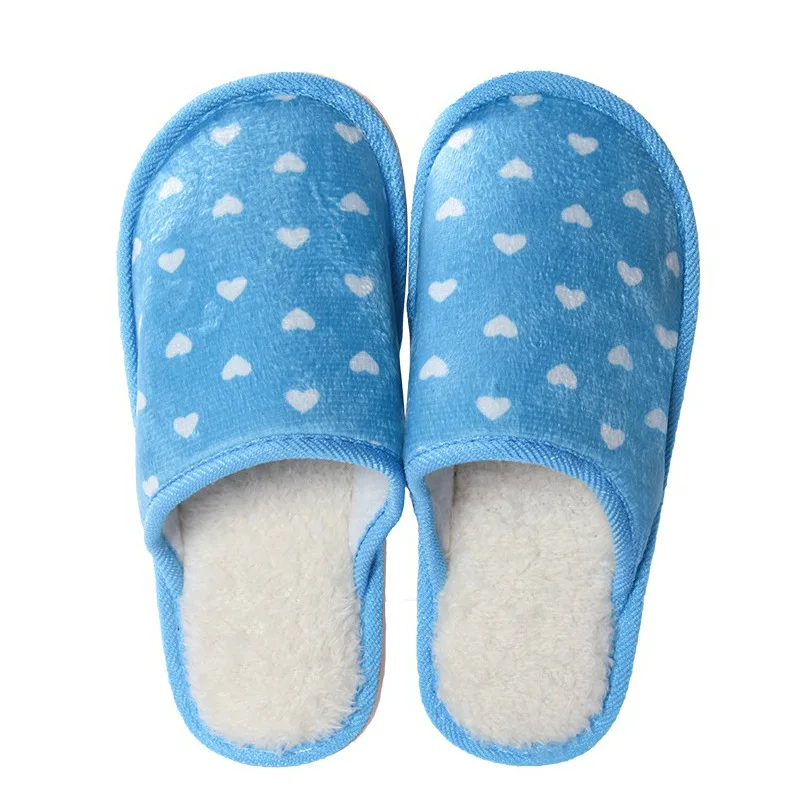 leather home slippers leather house slippers leather slipper