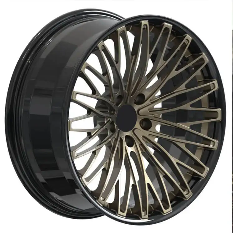 Колесо под заказ 18 19 20 21 22x12 колеса 22 дюйма 5x114 3 5x112 кованые алюминиевые 2