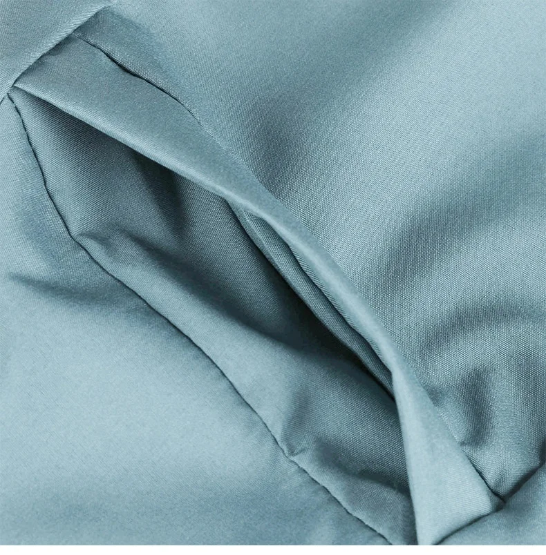 Qinghe Custom hospital burgundy scrub black royal blue uniforms stylish nursing nurse set medical scrubs for women