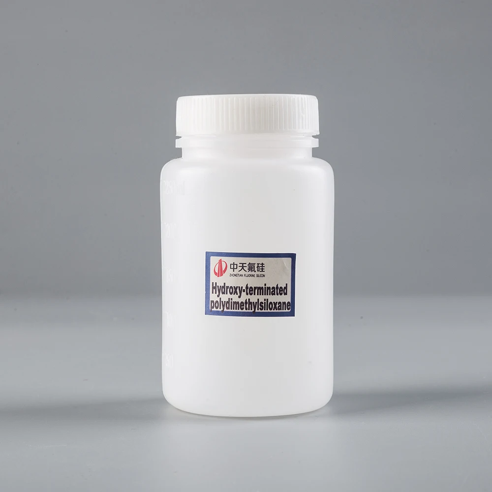 Environment Friendly Transparent Liquid Mold Silicone Rubber Rtv 107 For Plastic And Rubber Mold Release