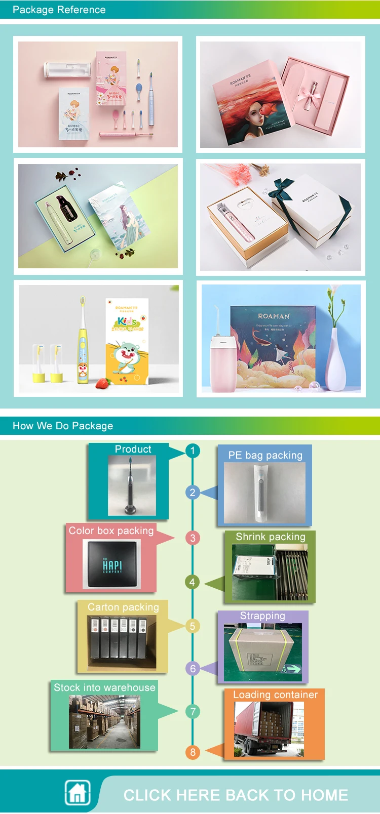 package reference.jpg