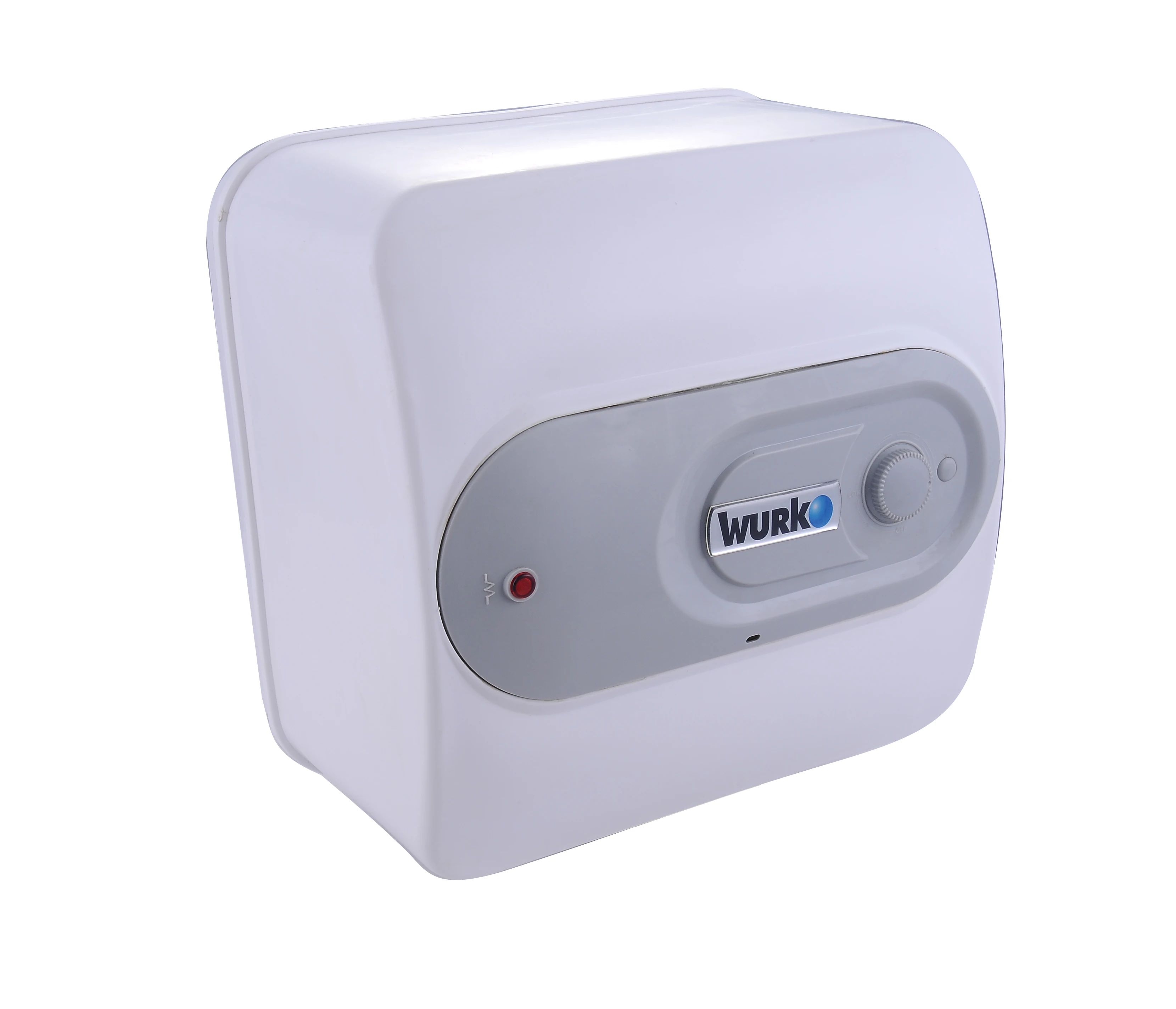 Hot geyser 15L storage water heater shower square electric water heater factory price square electric water heater