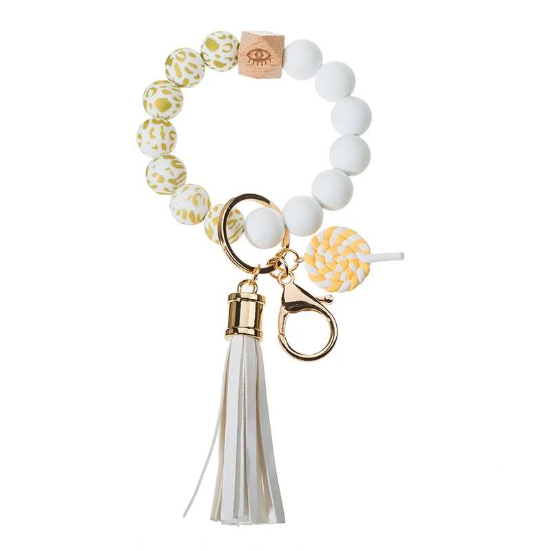 bead bracelet keychain.jpg