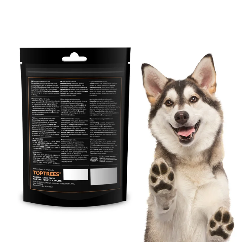 Organic 2022 Love at 1st Bite Bully Sticks Beef Sticks as Delicious Dog Chews in Bulk Nutrient Rich Dog Food