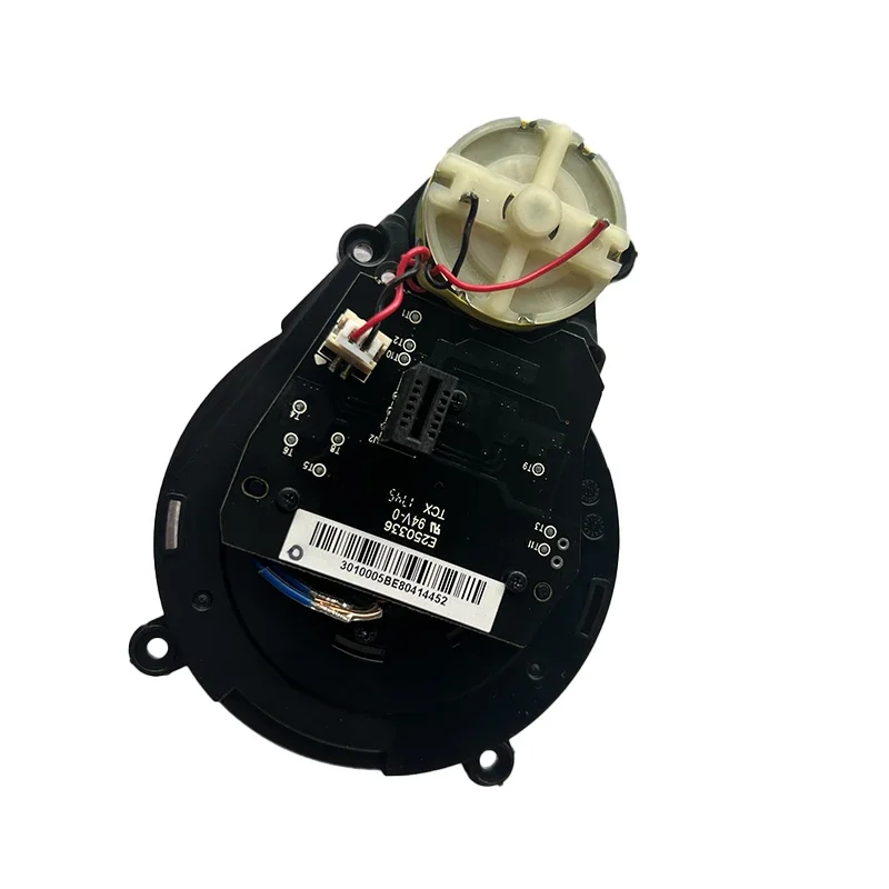 Laser Distance Sensor LDS for Roborock S5 S50 S6 Gen 2nd Robot Vacuum Cleaner Spare Parts Obstacle Sensor Accessories