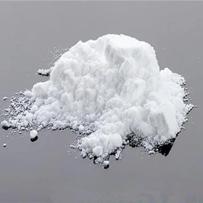 Dextrose Monohydrate/Dextrose/Dextrose Monohydrate Food Grade Dextrose Sugar Glucose Powder