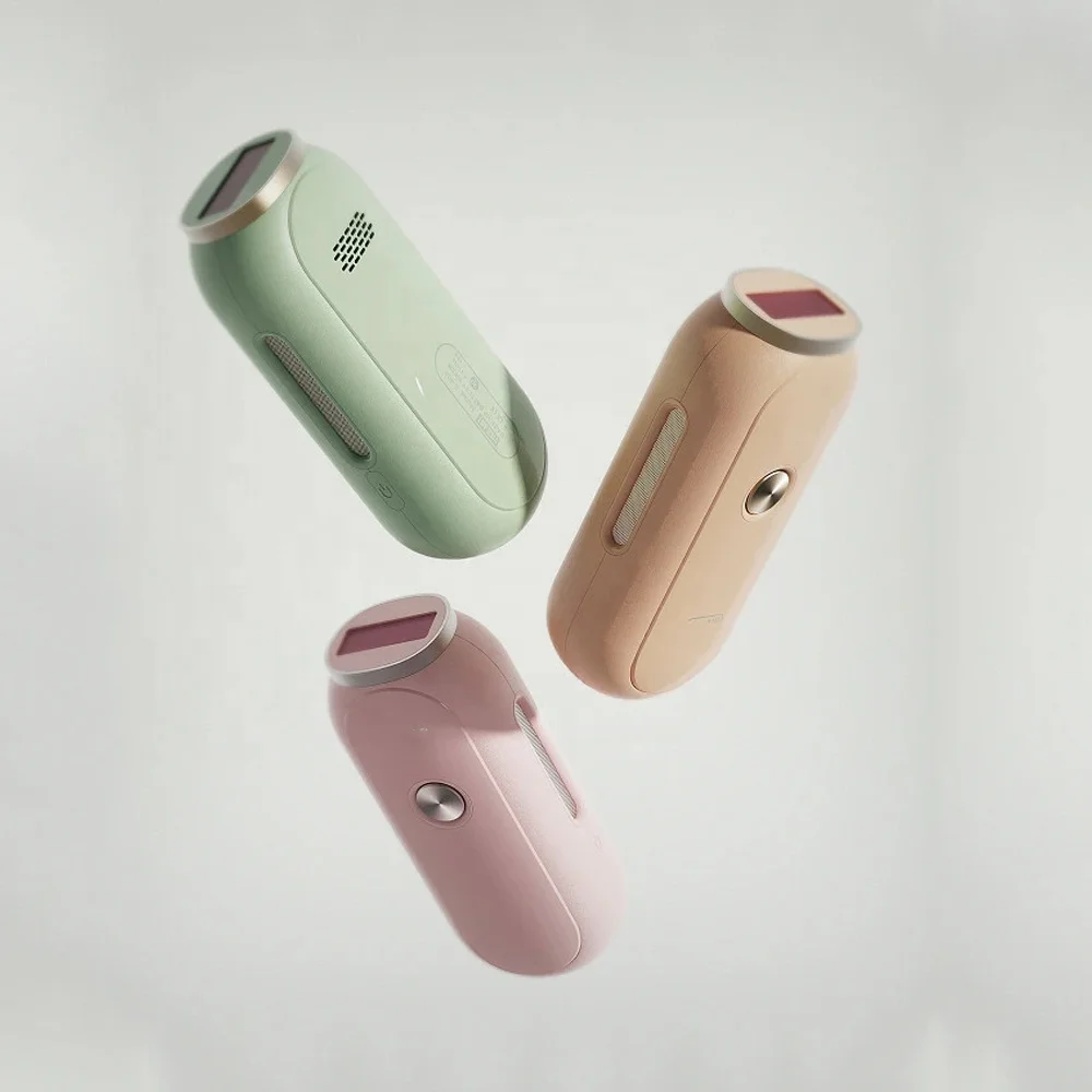 Профессиональная интеллектуальная Бытовая электроника, разработка продукции, китайская компания комплексного обслуживания