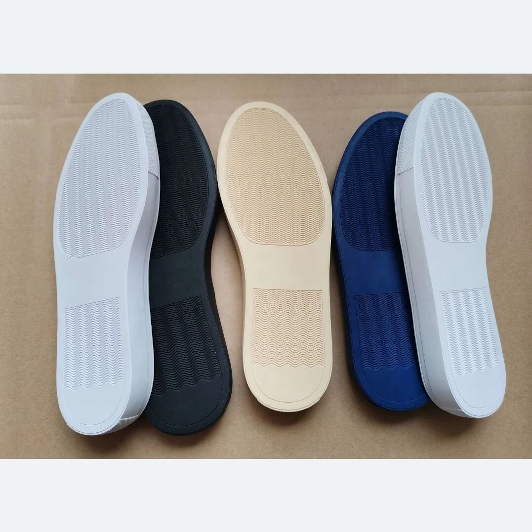 Мужская и женская обувь резиновая подошва для кроссовок подошва