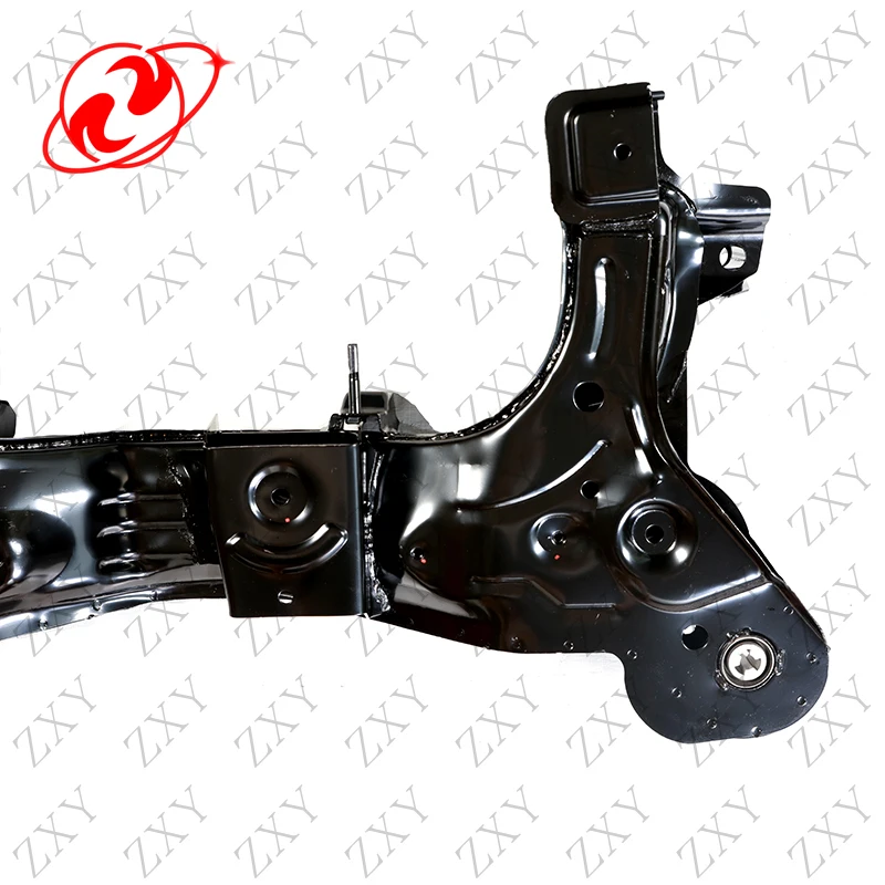 Excelle/Optra/Lacetti/Nubira/Viva 13- 1.5L front subframe crossmember OEM 96549877