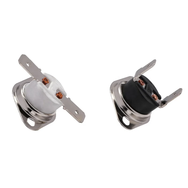 Clothes Dryer Parts DC47-00015A Thermostat Thermal Fuse for Clothes Dryer