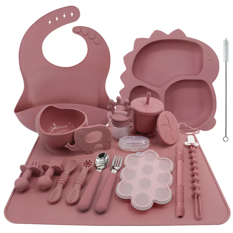 Набор кухонных принадлежностей для детей