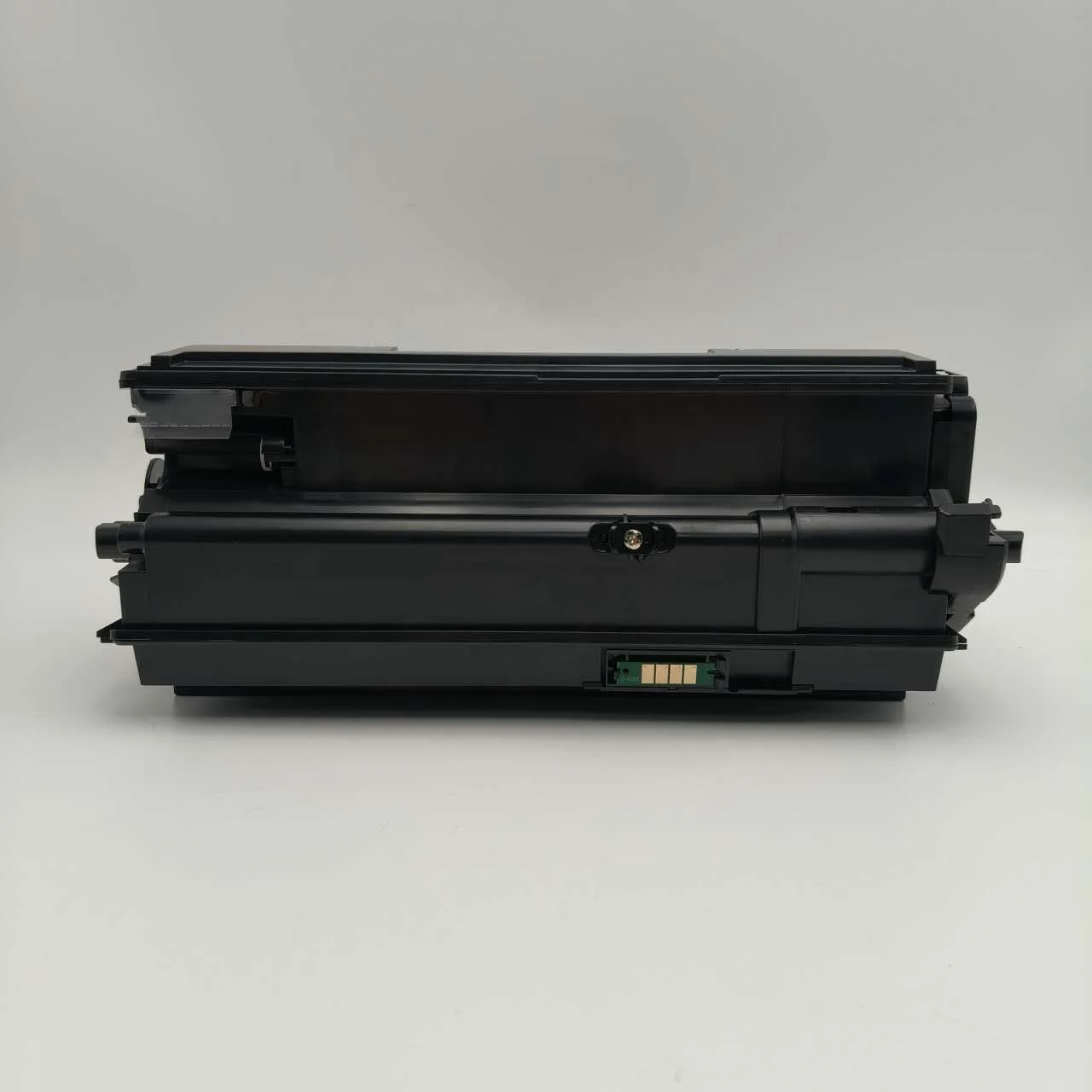 SP4510DN/4510SF Compatible Toner Cartridge  For Ricoh Copiers Machine