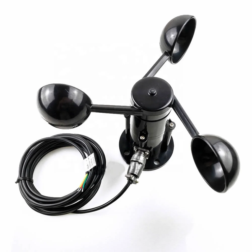 10kw horizontal single axis solar power tracker