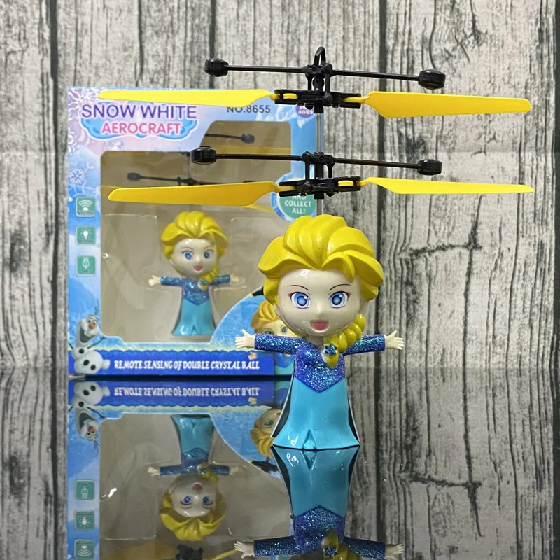 fashion USA market hot sale Remote Control Helicopter Altitude Hold Indoor RC Helicopter for Adults Flying Toys for Kids