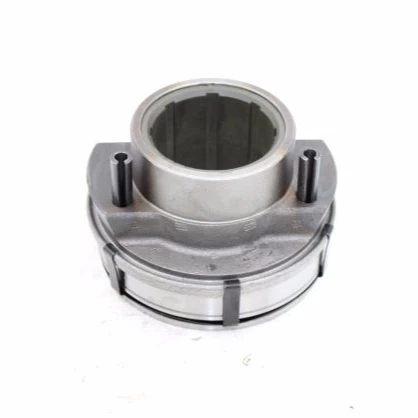 3151001150 выжимной подшипник сцепления для грузовика SACHS