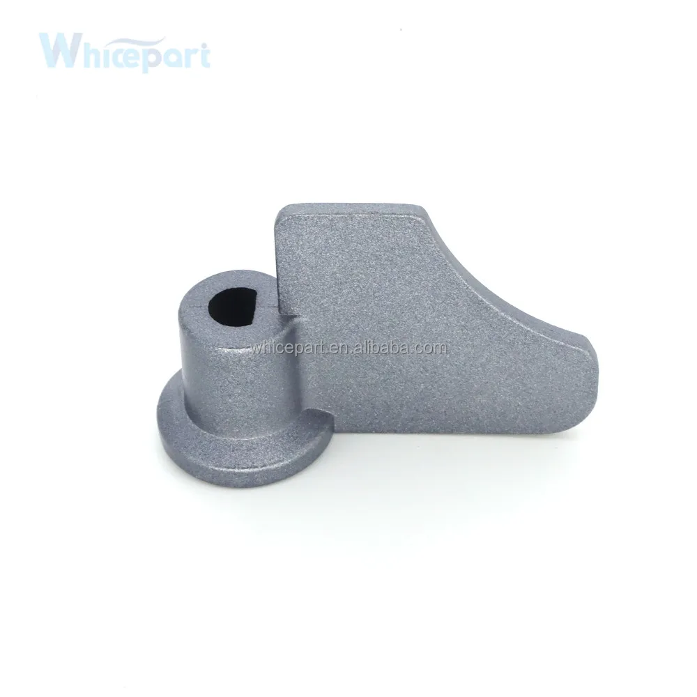 Запасные части для бытовой техники BM02W29 хлебопечка разминающая машина лопастное лезвие