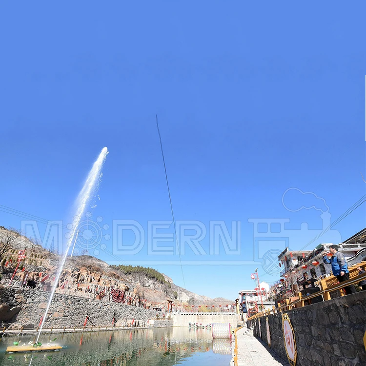 conception attraction unpowered shout loudly water springs set for sale