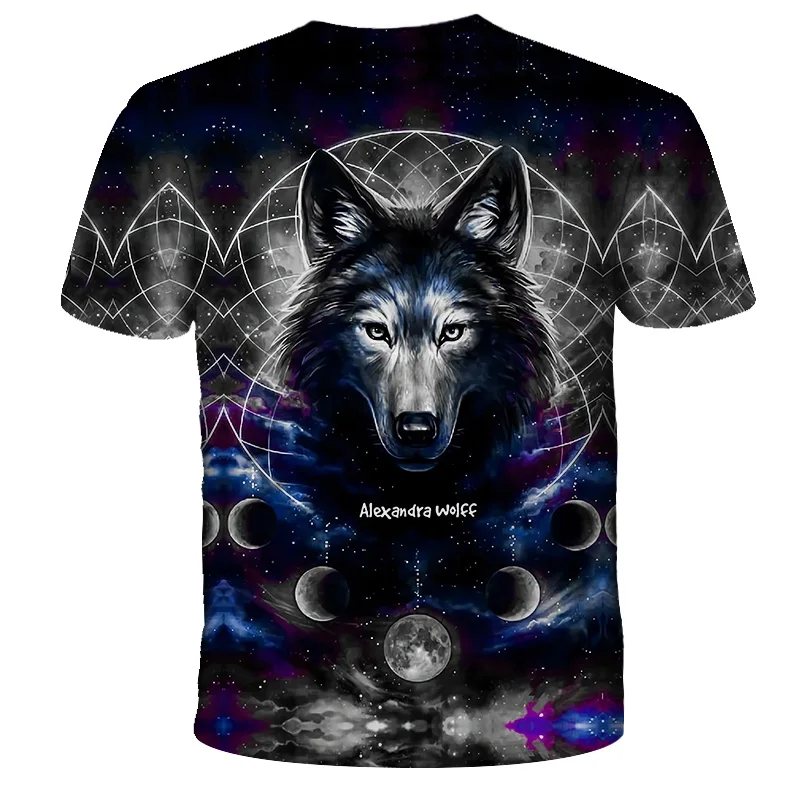 mens athletic shorts