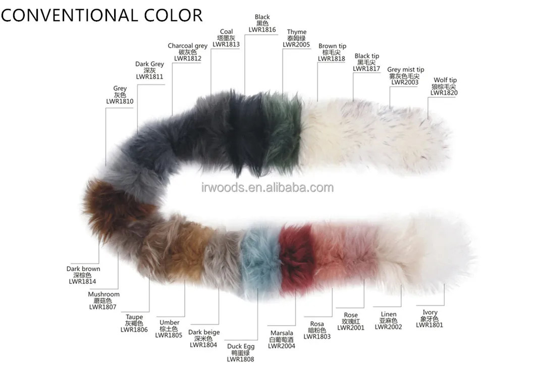 Australian sheepskin (1).jpg