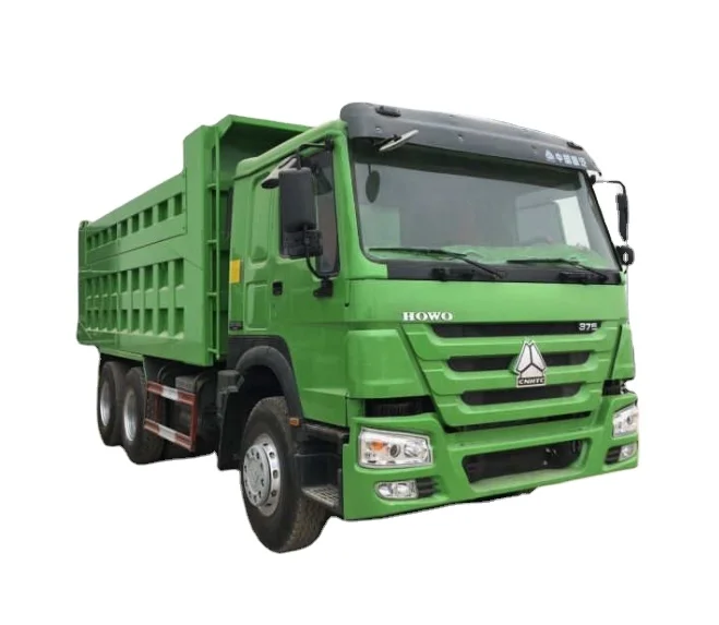SINOTRUK HOWO цена 20 кубических метров 30 тонн 40 тонн 10 колесный самосвал 336 SINO SINOTRUCK HOWO 371 самосвал цена