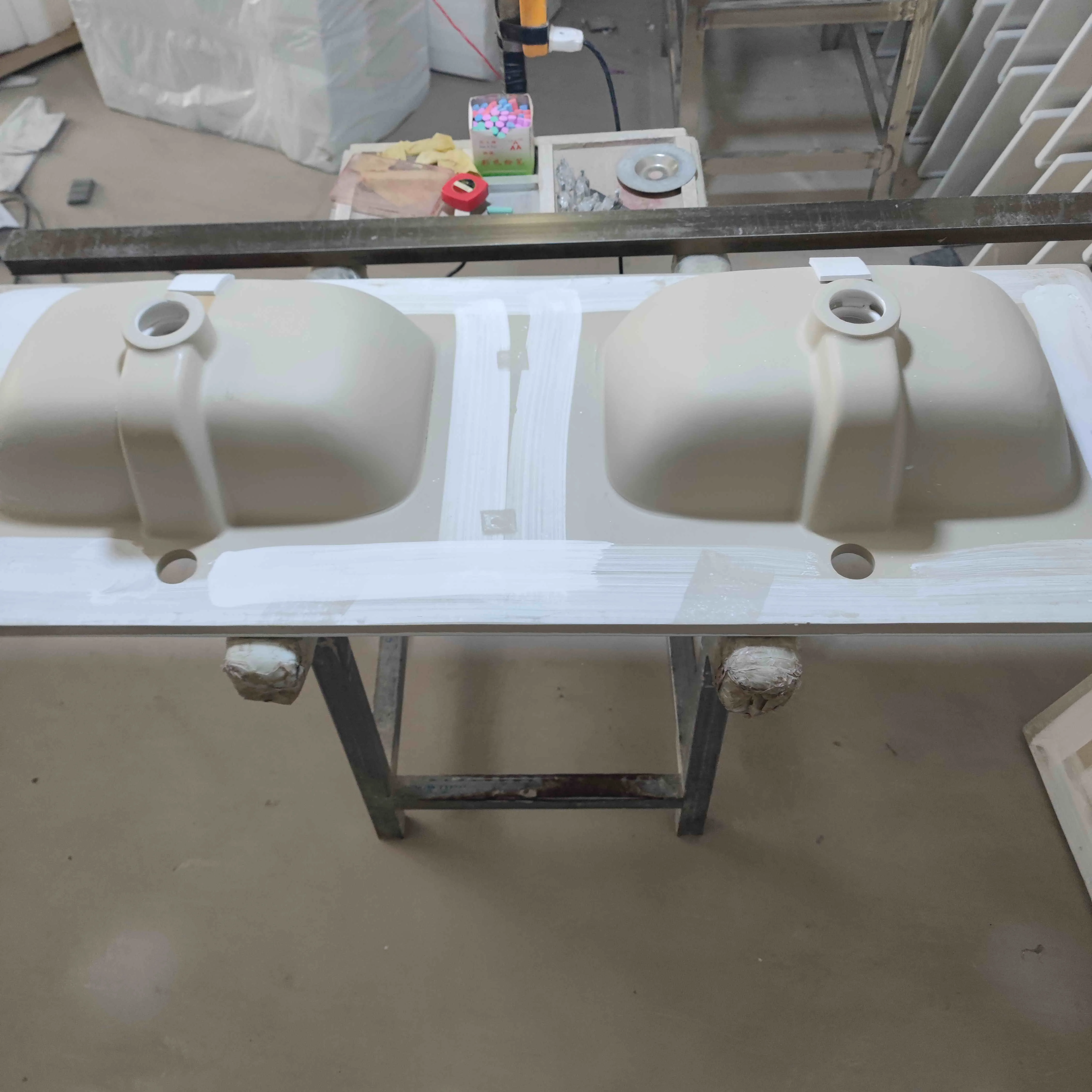 ndr 120db  basin  check 29111250 (3)