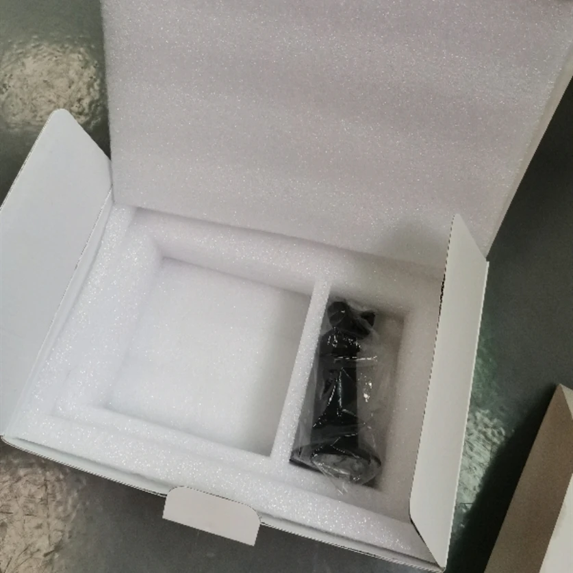 Солнечная система для дома 5V входное напряжение 5 Вт солнечной зарядки 3х метровый провод зарядного устройства-кремние панели солнечных батарей безопасности по кольцевому